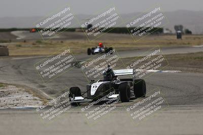 media/May-17-2025-VARA (Sat) [[ff3a2e4a11]]/Qualifying/Group 5/